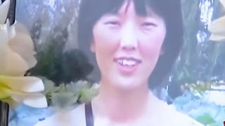 河北农大博士男扮女装谋害妻子，被抓后称：她让我丢自尊