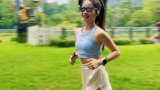 空腹跑步能提高训练效果吗？