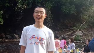 胡鑫宇失踪80天后被曝最新进展！孩子已经被火化了？