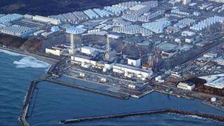韩国民调：担忧日本福岛核电站处理水排海造成污染者占78%
