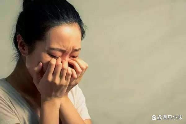 坐月子第三天，婆婆装病躲女儿家，半年后她怒：房间怎么被你妈占