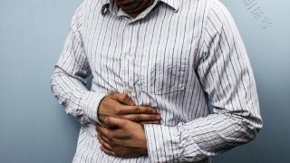 肠炎腹泻：预防与调理治疗