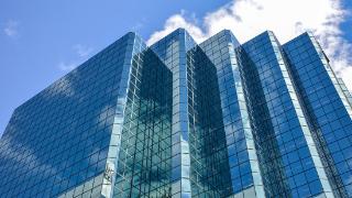 “双碳”潮流势不可挡，Low-E玻璃成节能建筑市场应用主流