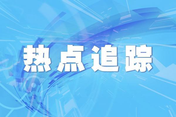 斯波：巴特勒伤势不明 G2赛前会有更新