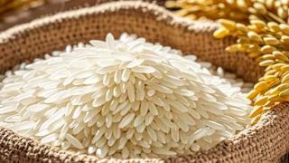 买大米，不是越贵越好，内行人：米袋上有这3行字，都是优质好米