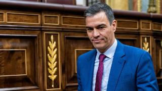 西班牙首相桑切斯将在妻子涉嫌腐败案中作证