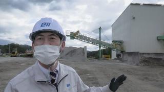 中日青年创业者（四）：勇闯日本环保业界的中国青年