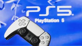 分析师称PS5 Pro今年下半年推出：备战《GTA6》