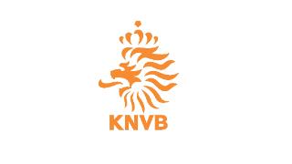 活球换人&任意球可带球！荷兰足协酝酿多项新规并将于今夏测试