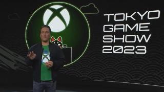微软游戏首席执行官谈gamepass定价问题