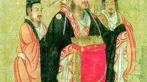 历史上真实的刘备是仁德之君，还是伪君子？