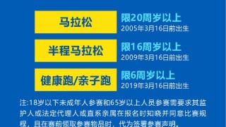 策马扬鞭跃龙门 乐享滨海运河城 | 2025钦州马拉松报名开启！