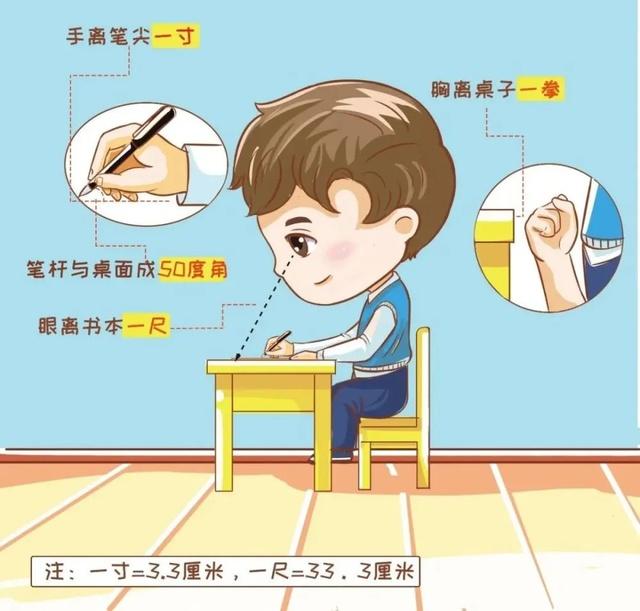 北京疾控：新学期将至，学生和家长要做到这几方面
