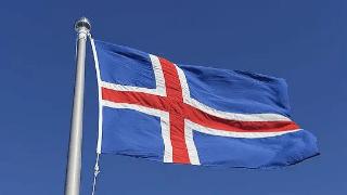 断交的前兆？冰岛主动关闭驻俄使馆，同时向俄提出要求