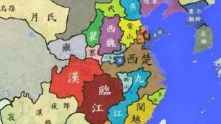 刘邦团队替换诸葛亮团队能否完成北伐任务？统一天下呢？