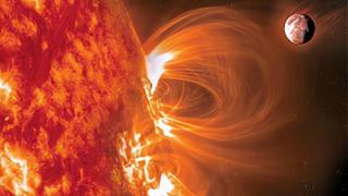 可以将太阳的寿命延长到10000亿年吗？答案是肯定的