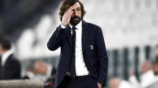 意媒：皮尔洛可能重返意大利足坛，执教意乙球队比萨