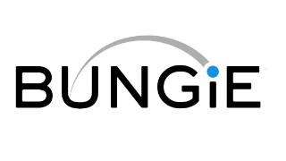Bungie发布的招聘广告暗示他们还在开发新的多人游戏IP
