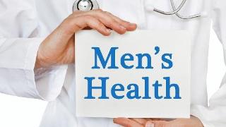 有前列腺炎的男人，一般会有哪3个表现