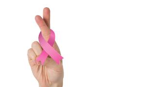 乳腺纤维瘤是不是癌