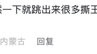 还想迫害多少人？王慧玲的逻辑骗局，是时候该被戳穿了