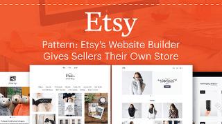 Etsy风控该如何解除