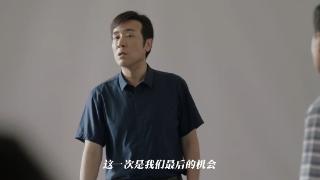 我是刑警一个预告就把我看得脑袋嗡嗡