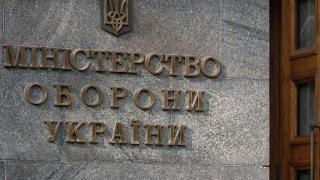 乌国防部承认基辅策划对克里米亚大桥发动恐怖袭击
