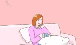 孕期做超声检查，如何辨别真假孕囊?