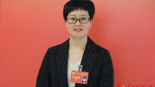 代表委员说｜练素香：莫让“职业索赔人”寒了企业家的心