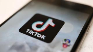 欧盟法院驳回TikTok针对新法限制提起的诉讼