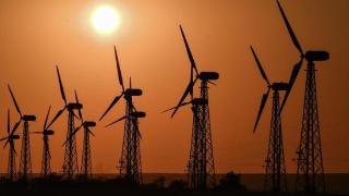 欧洲风能协会：欧盟2022年平均风电比例为15.11%