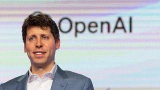 openai完成66亿美元巨额融资，未来能否成功转型