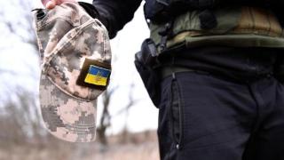 乌克兰海军陆战队员承认在囚期间受到 “符合公约”的待遇