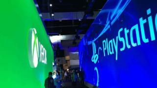 玩家诉讼声称微软有意将PS挤出市场 手握相关证据