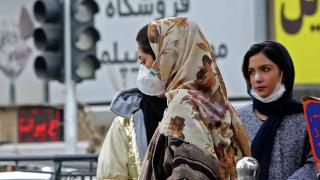 禁止女性上大学后，塔利班又禁止女性工作，中方的忠告还是没听