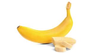 香蕉好处多，你了解多少？