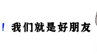 杜兰特回归 太阳127—100大胜湖人，谁是最大功臣 看完一目了然