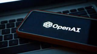 OpenAI“断供”，谁才是最大赢家