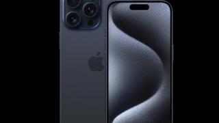 iPhone 16 Pro爆全系升级长焦 价格或上调