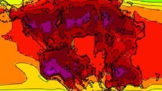 若没有意外，人类还能在地球上生存多久？