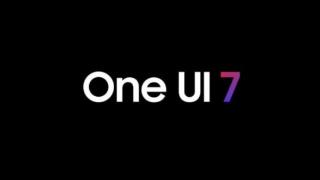 三星oneui6.1.1更新计划推迟，用户们仍期待