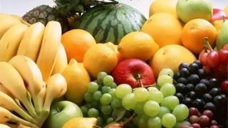 生活中我们常见的寒性水果有哪些？为什么建议要少吃？