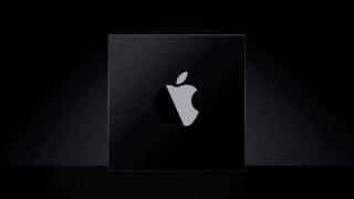 传闻称苹果m3ultra芯片将采用全新设计