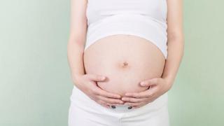 怀孕初期迹象大公开！这些征兆告诉你是否“有喜”了！