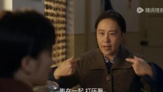 《六姊妹》家丽至死也不知道，美心为何一直讨厌她？真相太残酷！