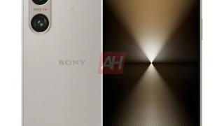 索尼Xperia 1 VI曝光：告别4K屏幕