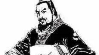 楚文王执政期间，有哪些与他相关的轶事典故
