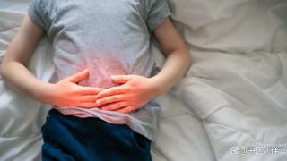 溃疡性结肠炎真的是不治之症吗？未必