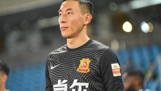 董春雨浙江FC